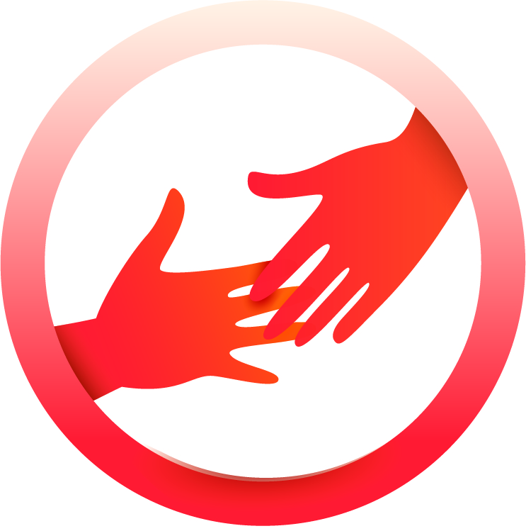 Ayuda Humanitaria