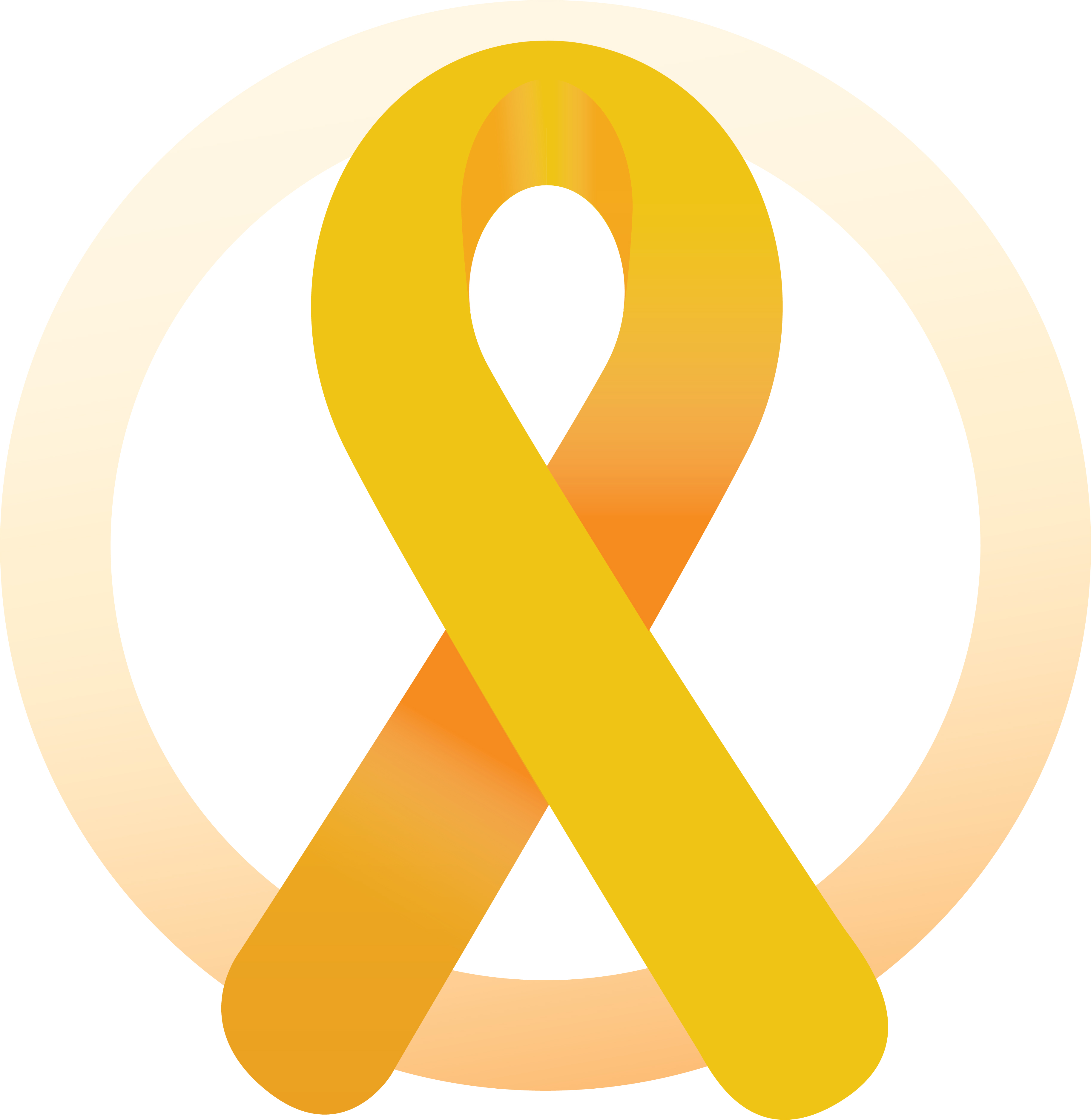Cáncer Infantil