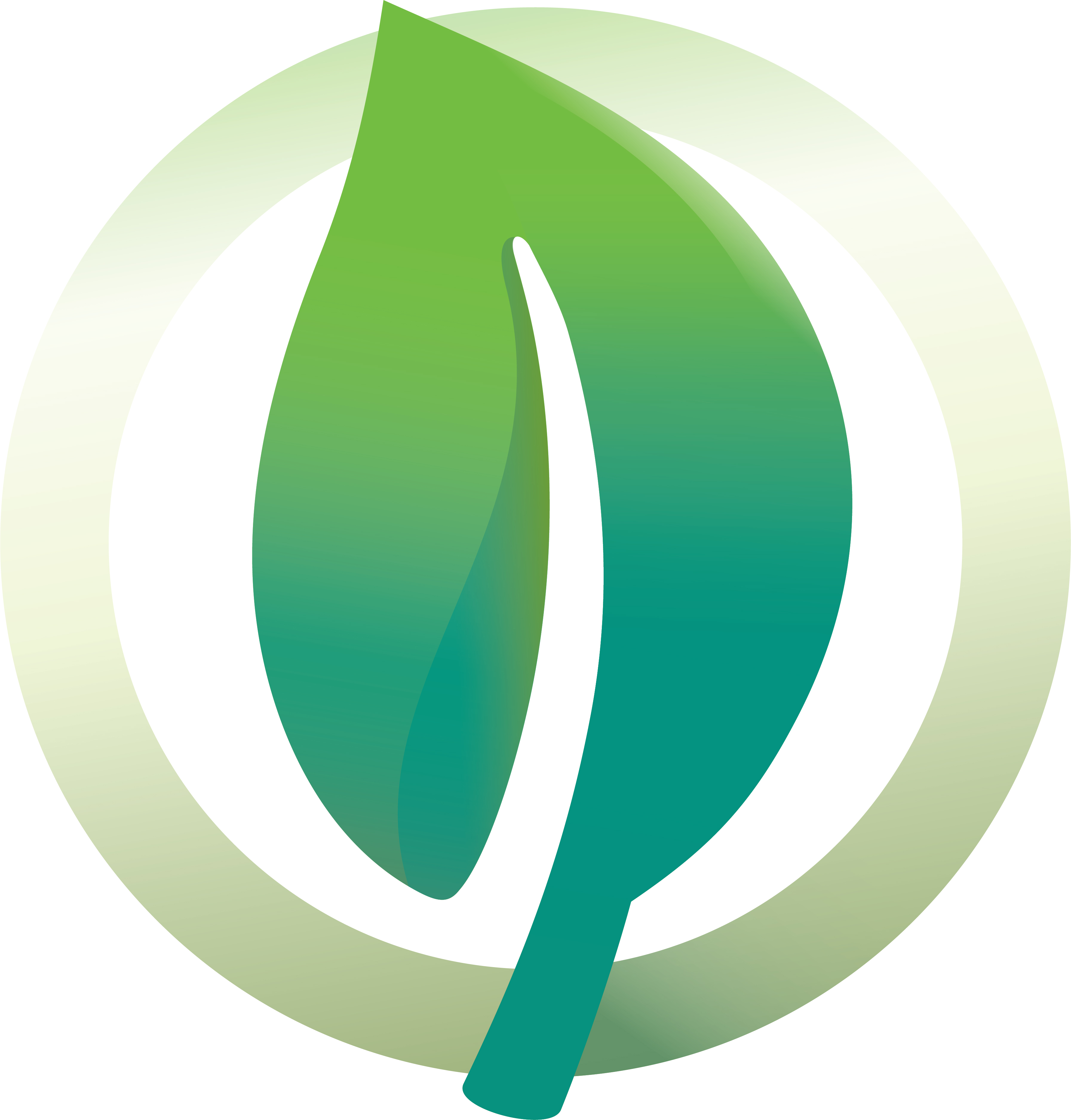 Medio Ambiente