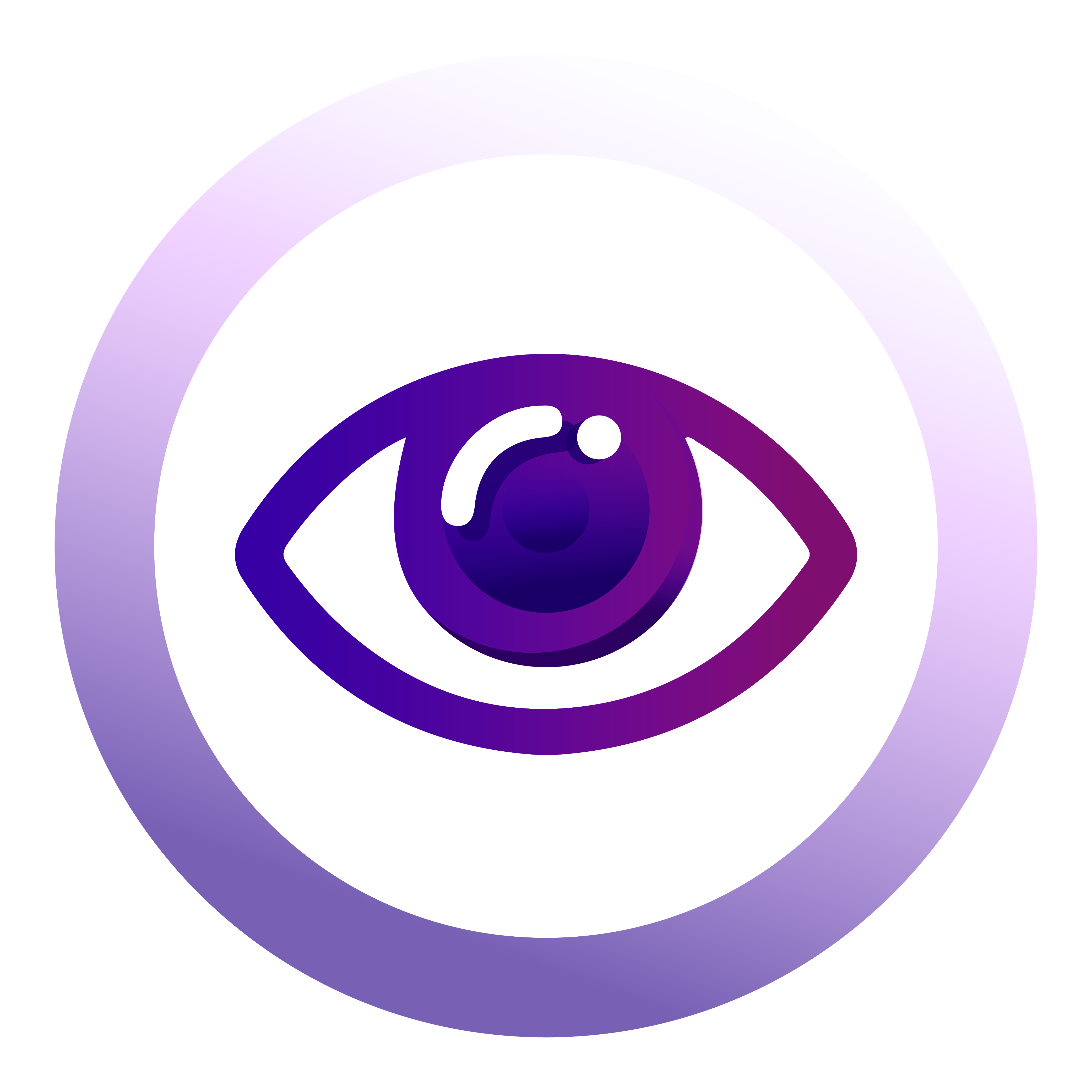 Visión