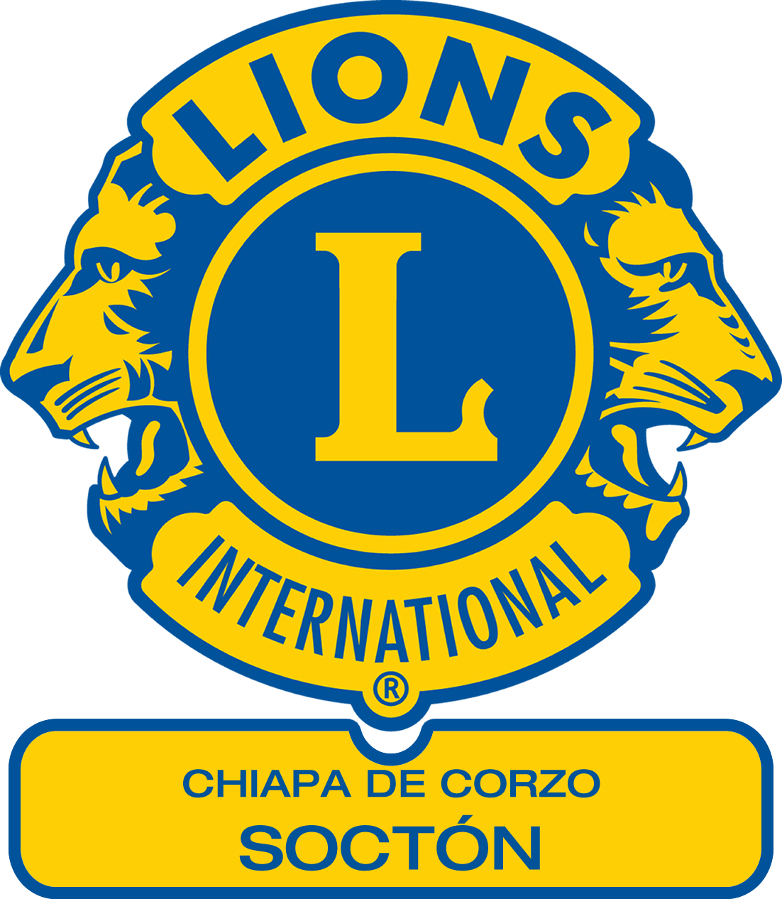 Club de Leones